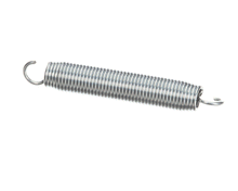 CHAMPION - MOYER DIEBEL 0513332 SPRING  DOOR M4