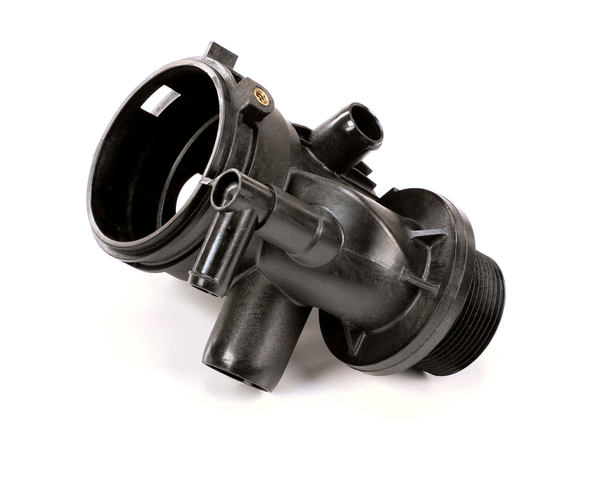 CHAMPION - MOYER DIEBEL PARTS 0513439