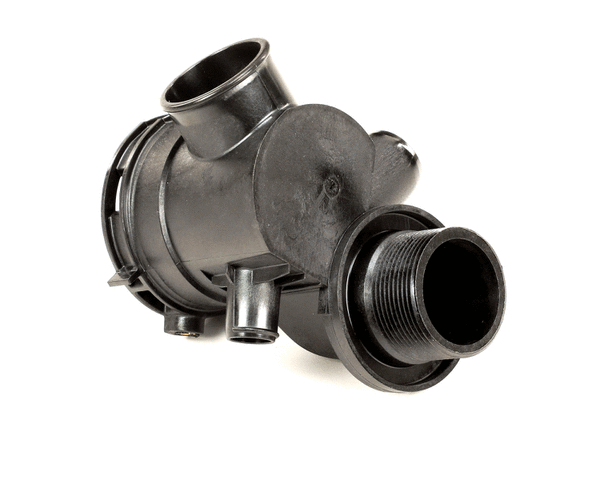 CHAMPION - MOYER DIEBEL PARTS 0513440