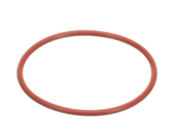 CHAMPION - MOYER DIEBEL PARTS 0513444