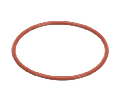 CHAMPION - MOYER DIEBEL 0513444 ORING  2 1/8 OD X 3/32W #135 S