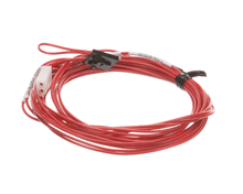 CHAMPION - MOYER DIEBEL 0513538 HARNESS  BOOSTER THERMISTER
