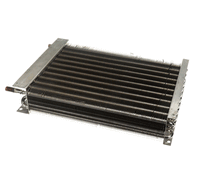 CHAMPION - MOYER DIEBEL 0513571 COIL  HEAT RECOVERY M4 U/C - N