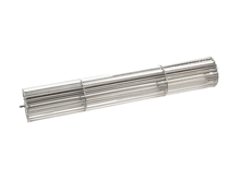 CHAMPION - MOYER DIEBEL 0513572 BLOWER  60MM X 360MM S/S HR M4
