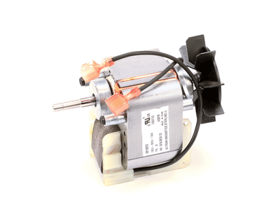 CHAMPION - MOYER DIEBEL 0513573 MOTOR  BLOWER 115V 60HZ