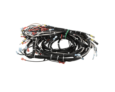CHAMPION - MOYER DIEBEL 0513576 HARNESS  WIRING HR M4 U/C