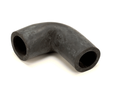 CHAMPION - MOYER DIEBEL 0513613 HOSE  ELBOW RINSE PUMP DISCHAR