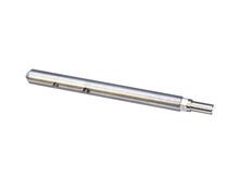 CHAMPION - MOYER DIEBEL 0513770 SHAFT  SHUTOFF ARM  DF M7
