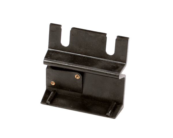 CHAMPION - MOYER DIEBEL PARTS 0513789