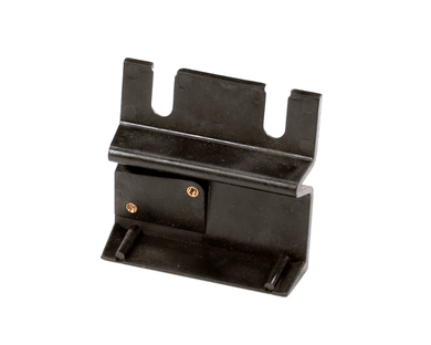 CHAMPION - MOYER DIEBEL 0513789 HOUSING  CONVEYOR SWITCH DF