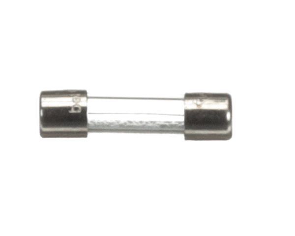 CHAMPION - MOYER DIEBEL PARTS 0513795