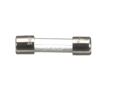 CHAMPION - MOYER DIEBEL 0513795 FUSE  0.063A SLOBLOW 250VAC