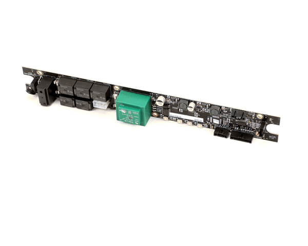 CHAMPION - MOYER DIEBEL PARTS 0513830