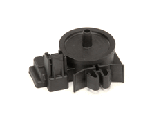CHAMPION - MOYER DIEBEL 0513831 SENSOR. LEVEL