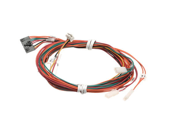 CHAMPION - MOYER DIEBEL PARTS 0513837