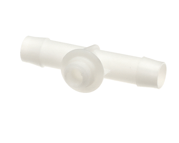 CHAMPION - MOYER DIEBEL PARTS 0513841