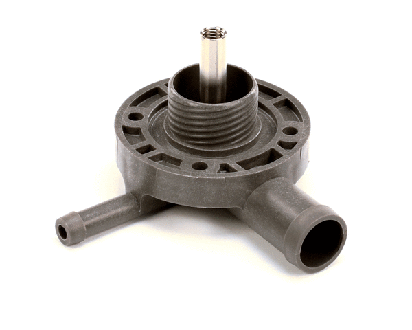 CHAMPION - MOYER DIEBEL PARTS 0514251-1