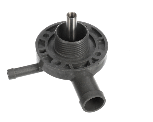 CHAMPION - MOYER DIEBEL PARTS 0514251