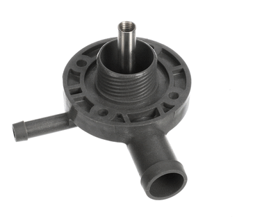 CHAMPION - MOYER DIEBEL 0514251 HUB  UPPER WASHARM UC M3/M4 F&D