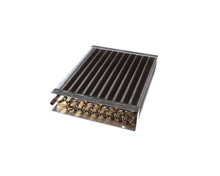 CHAMPION - MOYER DIEBEL 0514293 HEAT RECOVERY COIL