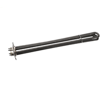 CHAMPION - MOYER DIEBEL 0514296 HEATER  BOOSTER 4.3KW 208V
