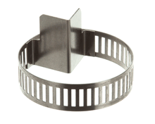CHAMPION - MOYER DIEBEL 0700911 SCREEN  DEFLECTOR ASSEMBLY DF