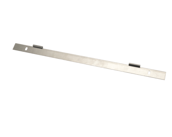 CHAMPION - MOYER DIEBEL PARTS 0703003