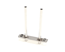 CHAMPION - MOYER DIEBEL 0703080 TUBE  DISCONNECT ASSEMBLY