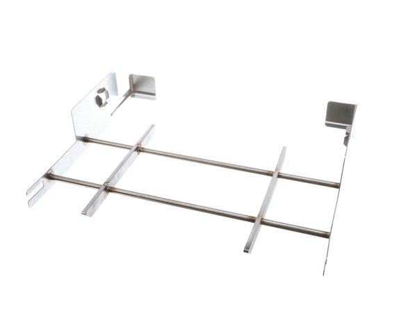 CHAMPION - MOYER DIEBEL PARTS 0703154