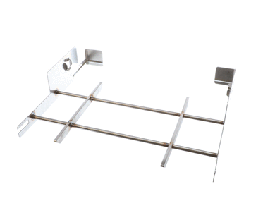 CHAMPION - MOYER DIEBEL 0703154 BRACKET  LIFT ASSEMBLY SW4