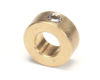 CHAMPION - MOYER DIEBEL 0703673 0703673