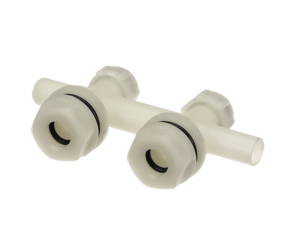 CHAMPION - MOYER DIEBEL PARTS 0704756