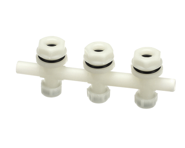 CHAMPION - MOYER DIEBEL PARTS 0704757