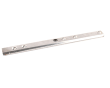 CHAMPION - MOYER DIEBEL 0705047 ARM  SPRAY ASSEMBLY UPR500HT/T