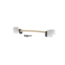 CHAMPION - MOYER DIEBEL 0706634 ELEMENT TUBE 15CC (R/A)