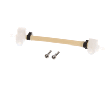 CHAMPION - MOYER DIEBEL 0706635 ELEMENT TUBE 45CC (DET  SANI)