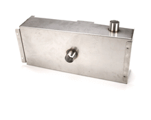 CHAMPION - MOYER DIEBEL 0707380 TANK  ASSEMBLY DRAIN DF/SW