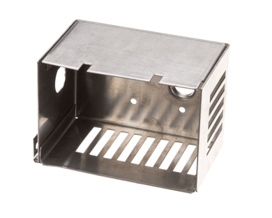 CHAMPION - MOYER DIEBEL 0707388 HOUSING DRIVE MTR ASSEMBLY DF