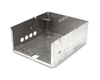 CHAMPION - MOYER DIEBEL PARTS 0707403