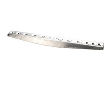 CHAMPION - MOYER DIEBEL 0707452-S ARM  WASH C/W BEARING D/M
