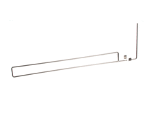 CHAMPION - MOYER DIEBEL 0707485 ROD  SHUTOFF ASSEMBLY SW M5