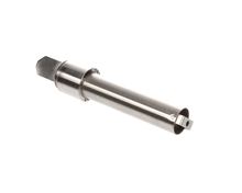 CHAMPION - MOYER DIEBEL 0708493 DRAIN PIPE ASSEMBLY 7I