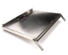 CHAMPION - MOYER DIEBEL 0708527-S DOOR ASSEMBLY 501 COMPLETE-SERVICE