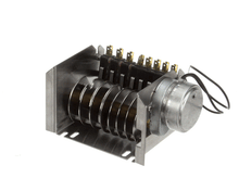 CHAMPION - MOYER DIEBEL 0708538 TIMER CAM ASSEMBLY - 501 HT TUW