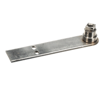 CHAMPION - MOYER DIEBEL 0708564 HINGE WELDED ASSEMBLY 501HTM2