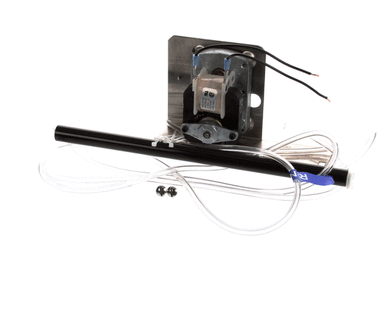 CHAMPION - MOYER DIEBEL 0708754 KIT RINSE PUMP - KIT 508 M2