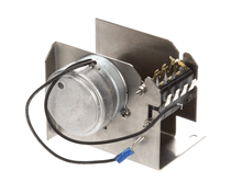CHAMPION - MOYER DIEBEL 0708769 TIMER DOOR MAC 14-SEC RIN 120V