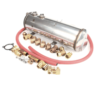 CHAMPION - MOYER DIEBEL 0709043 KIT  BOOSTER RETROFIT DM