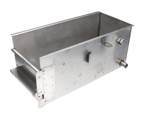 CHAMPION - MOYER DIEBEL PARTS 0709054