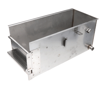 CHAMPION - MOYER DIEBEL 0709054 0709054